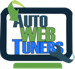 Auto Web Tuners Logo
