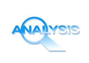 Auto Web Tuners Analysis