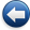 arrow3