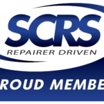 SCRS Proud Member