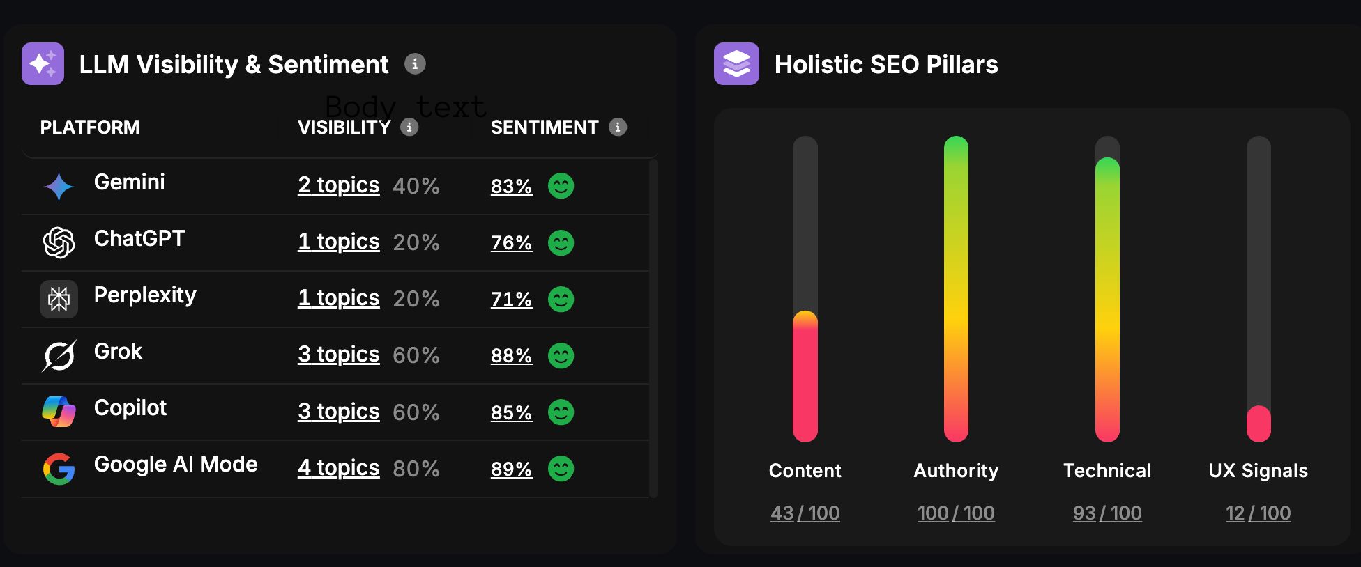 After a few months of takeover the website is the Authority by Auto Web Tuners After-a-few-months-of-takeover-the-website-is-the-Authority-by-Auto-Web-Tuners.