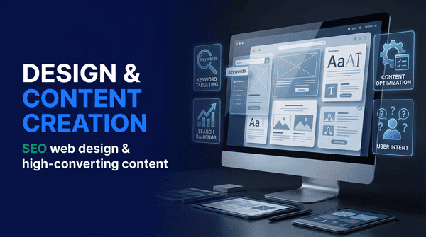 Computer-with-words-Design-Content-Creation-seo-web-design-high-converting-content-Auto-Web-Tuners Computer-with-words-Design-Content-Creation-seo-web-design-high-converting-content-Auto-Web-Tuners