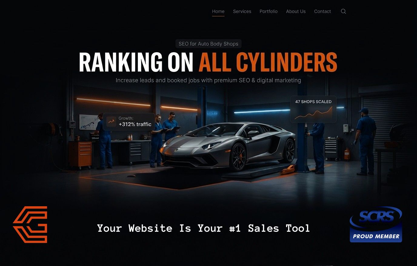 Image-of-Ranking-on-All-Cylinders-SEO-from-Auto-Web-Tuners