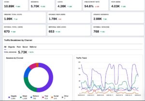 Organic-Traffic-by-Auto-Web-tuners