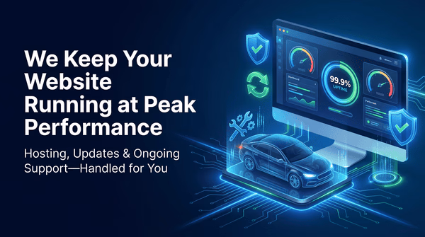 We keep your website running at peak performance Auto Web Tuners We-keep-your-website-running-at-peak-performance-Auto-Web-Tuners