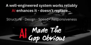 You-Dont-need-a-new-website-AI-just made-the-gap-obvious-Auto-Web-Tuners