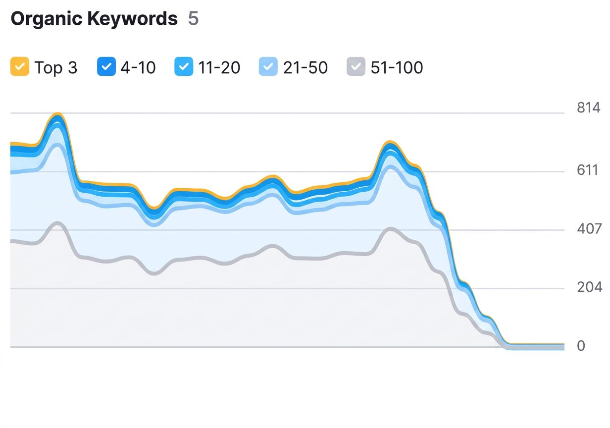 SEO-competitor-let-website-get-deindexed-to-0-by-not-watching-or-knowing-what-they-were-doing