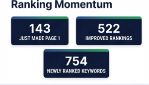 auto-web-tuners-case-study-ranking-momentum