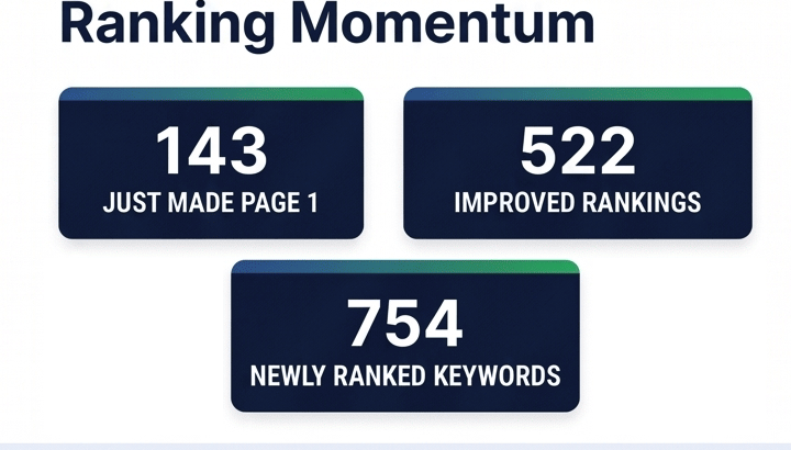 auto-web-tuners-case-study-ranking-momentum